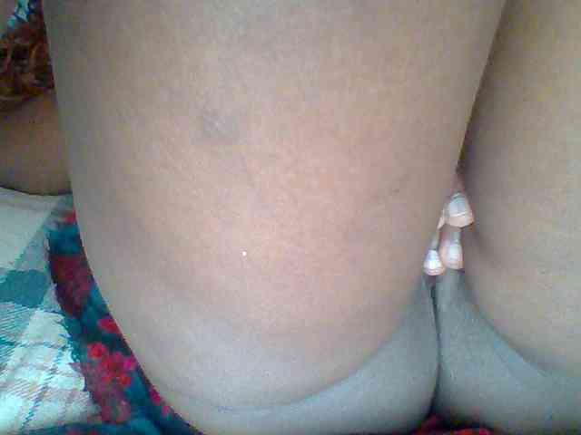 online sex chatroom Chocolate-brownie