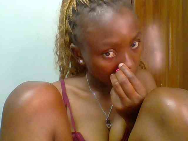 chocolate-brownie chocolate-brownie