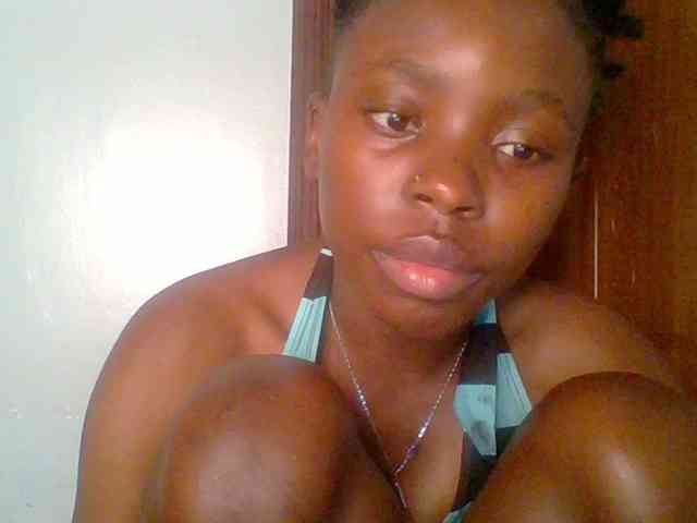 chocolate-brownie webcam