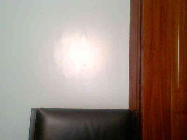 chocolate-brownie webcam