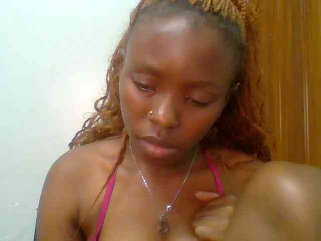 chocolate-brownie chocolate-brownie