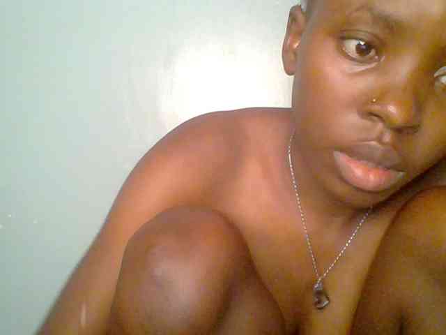 chocolate-brownie webcam