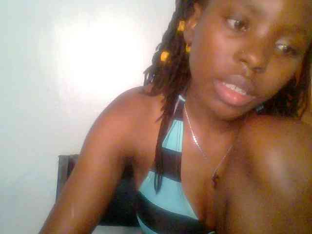 chocolate-brownie webcam