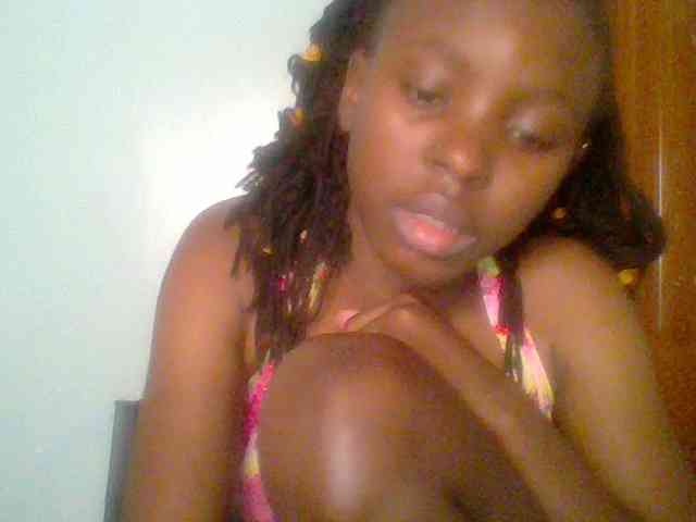 chocolate-brownie chocolate-brownie