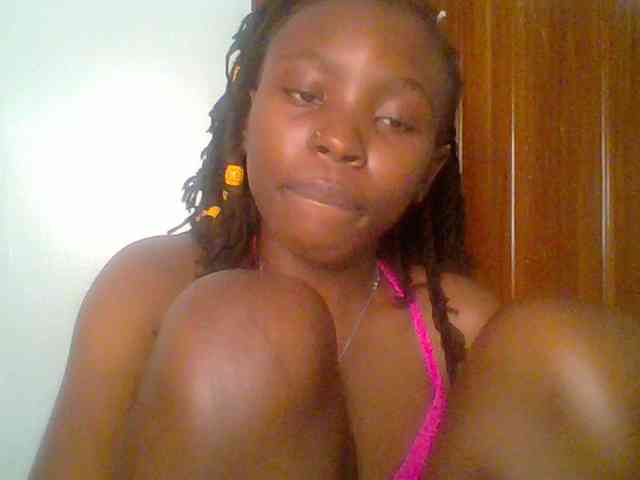 chocolate-brownie webcam