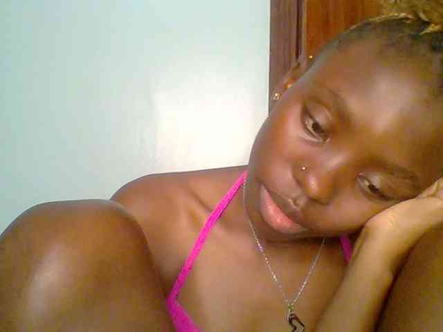 chocolate-brownie chocolate-brownie