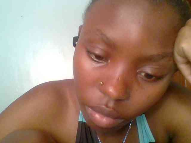 chocolate-brownie webcam