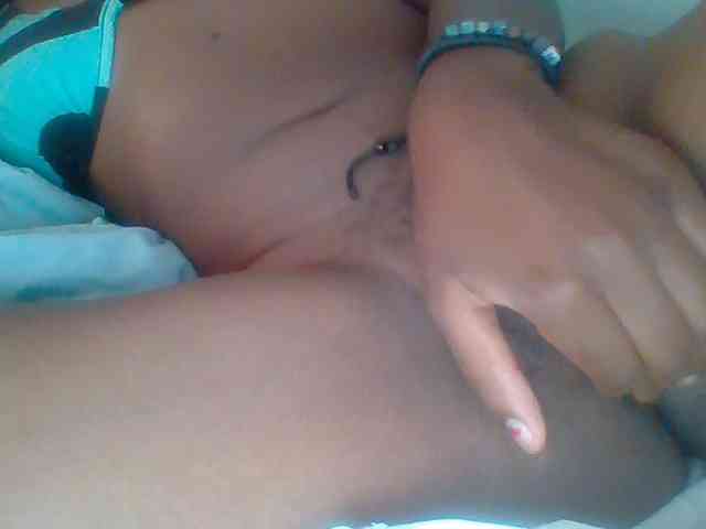 chocolate-brownie webcam