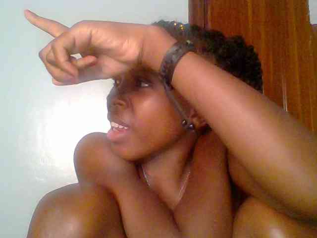 chocolate-browni... Live Webcam on BongaCams