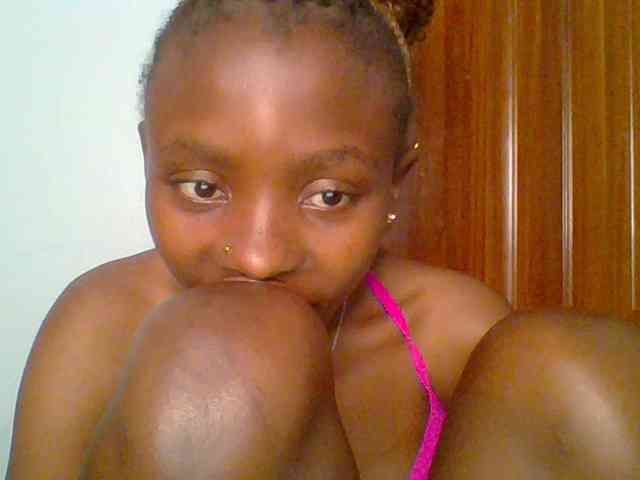 chocolate-brownie chocolate-brownie