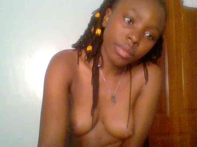 chocolate-brownie webcam