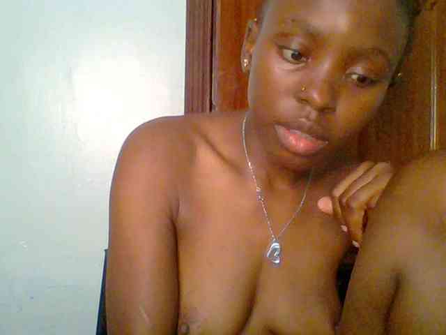 chocolate-brownie chocolate-brownie