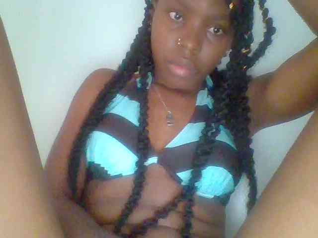 chocolate-brownie webcam