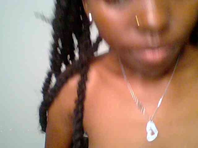 chocolate-browni... Live Webcam on BongaCams