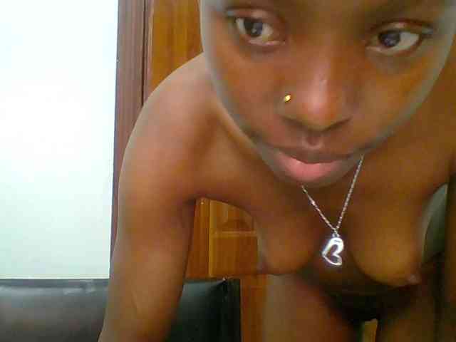 chocolate-brownie chocolate-brownie