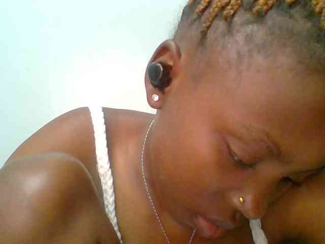 chocolate-brownie chocolate-brownie