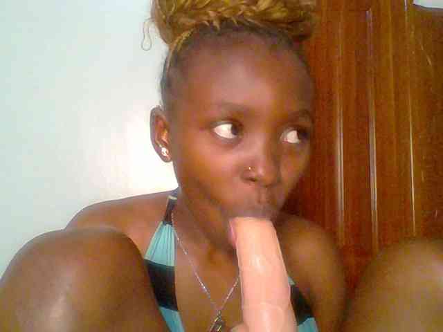 chocolate-brownie chocolate-brownie