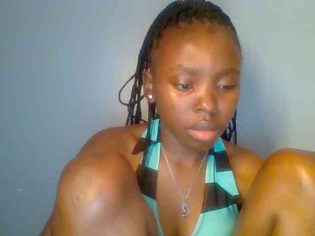 chocolate-brownie webcam