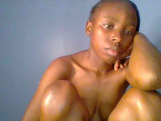 chocolate-brownie webcam