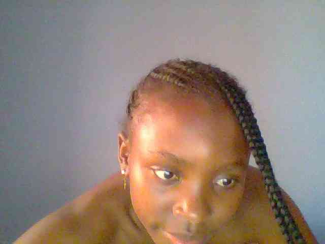 chocolate-brownie webcam