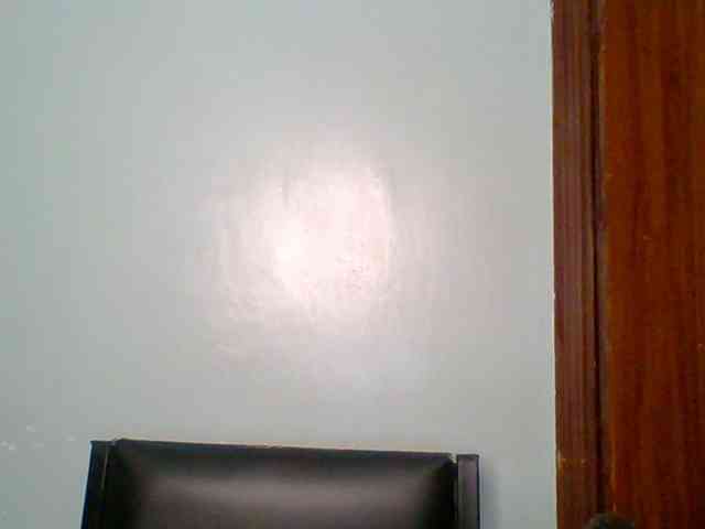 chocolate-brownie webcam