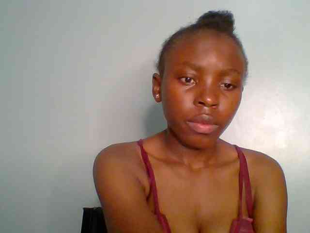 chocolate-brownie webcam