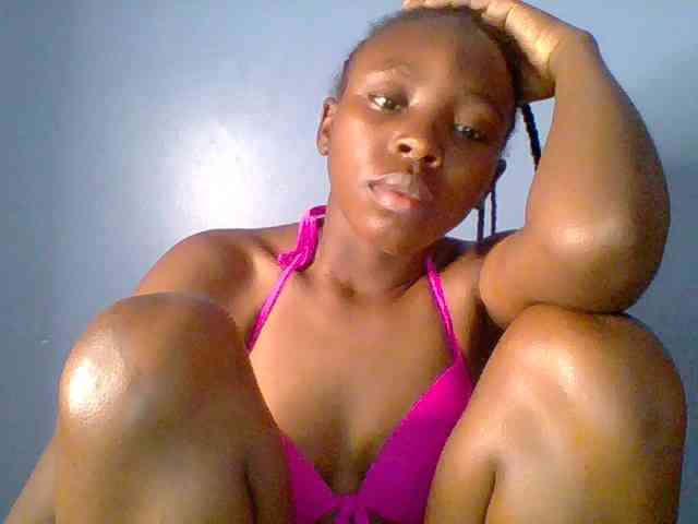 chocolate-brownie webcam