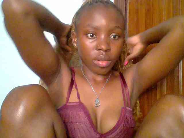 chocolate-brownie chocolate-brownie