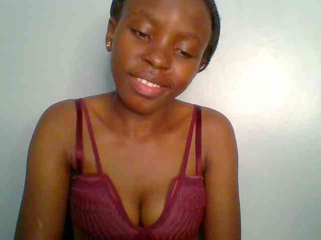 chocolate-brownie webcam