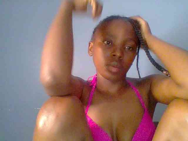 chocolate-brownie webcam