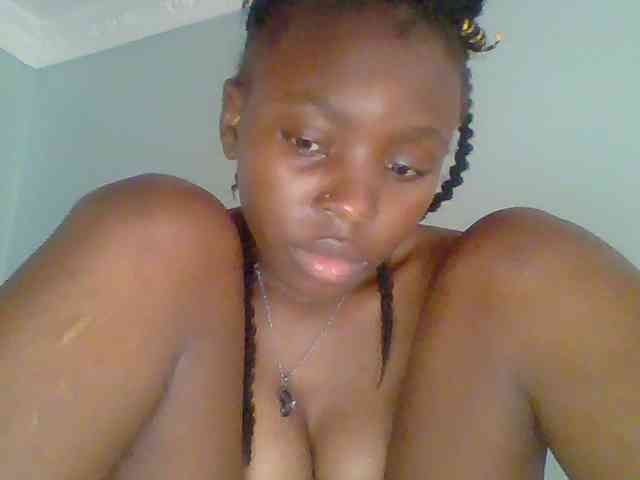 chocolate-brownie chocolate-brownie