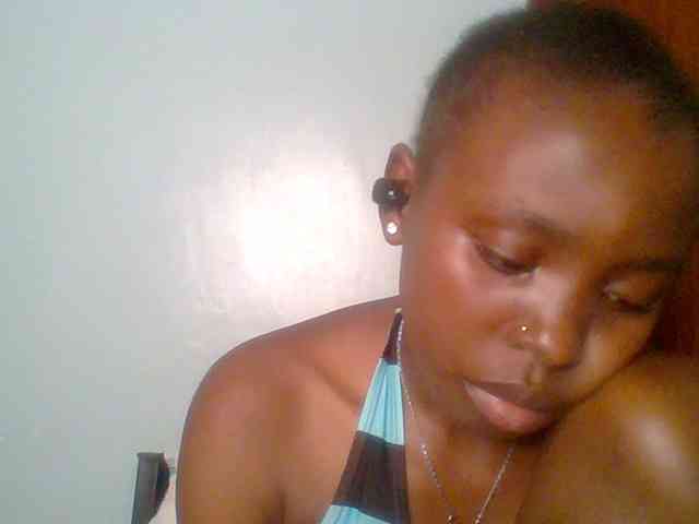 chocolate-brownie webcam