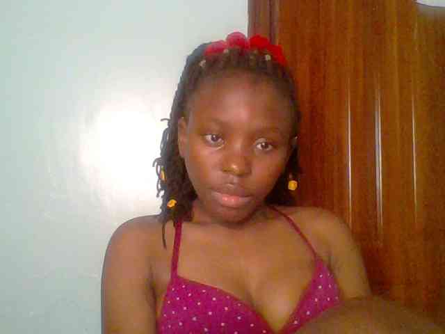 chocolate-brownie chocolate-brownie