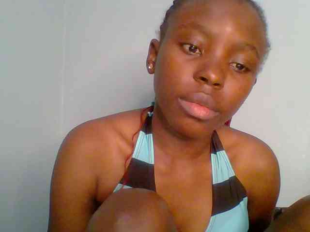 chocolate-brownie webcam