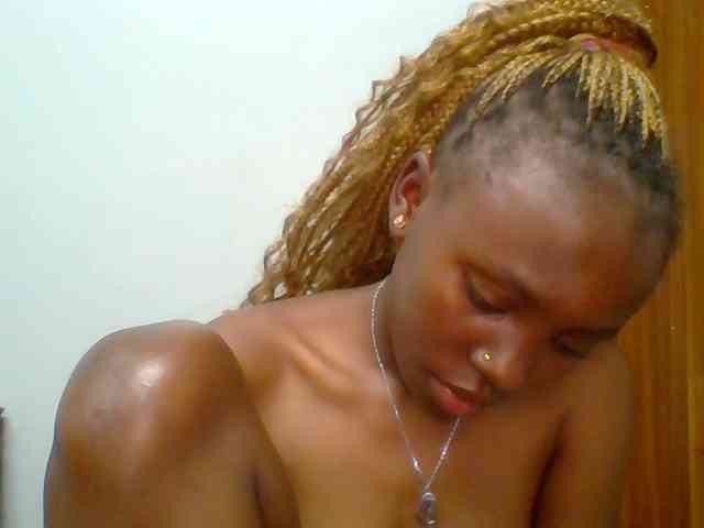 chocolate-brownie chocolate-brownie