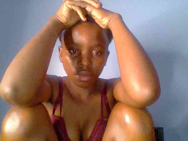 chocolate-brownie webcam
