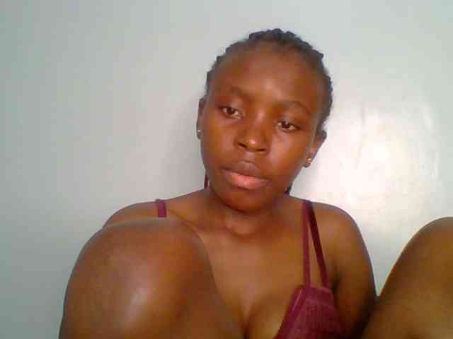 chocolate-brownie webcam