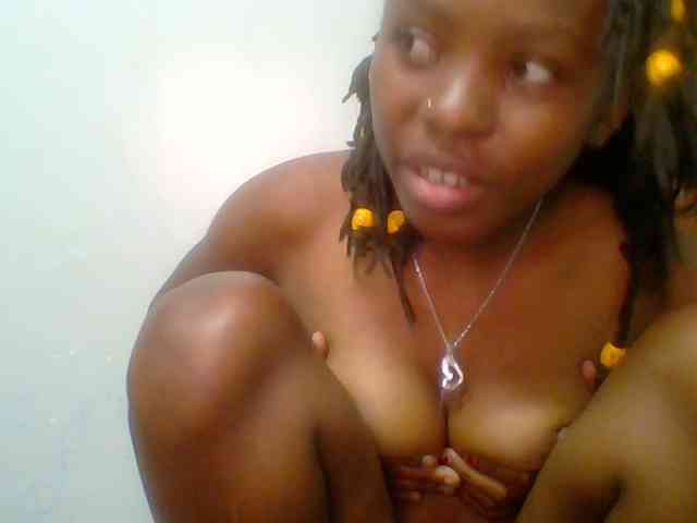 chocolate-brownie webcam