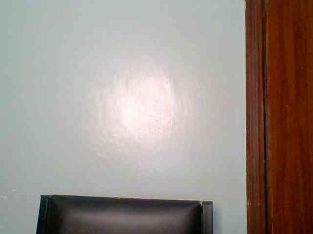 chocolate-brownie webcam