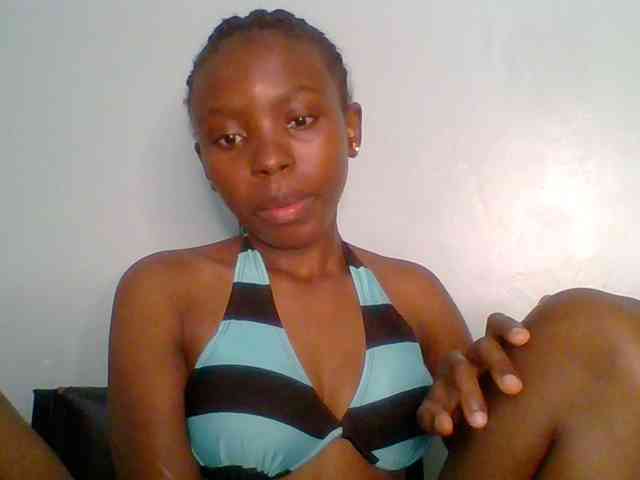 chocolate-brownie webcam