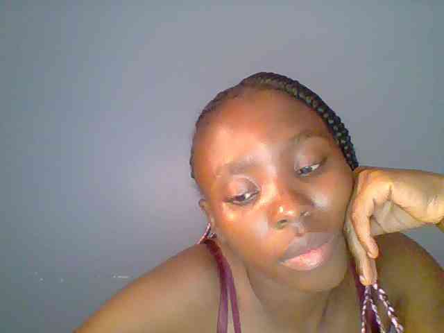 chocolate-brownie webcam