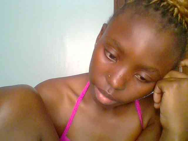 chocolate-brownie chocolate-brownie