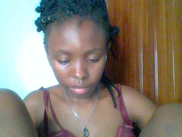 chocolate-brownie chocolate-brownie