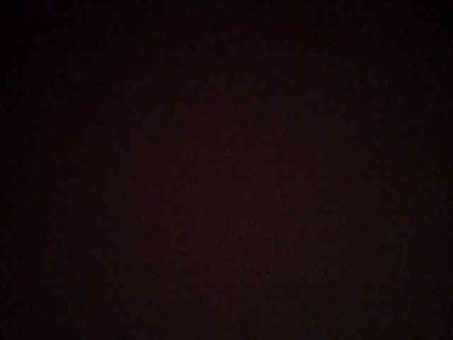 chocolate-brownie webcam