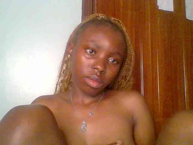 chocolate-brownie chocolate-brownie