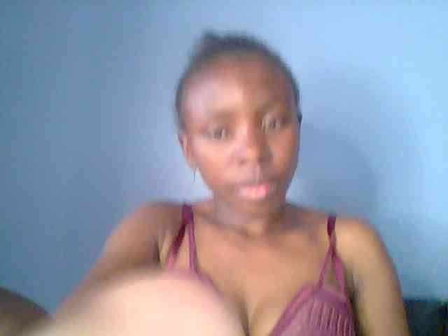 chocolate-brownie webcam