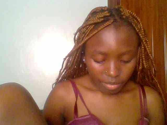 chocolate-brownie chocolate-brownie