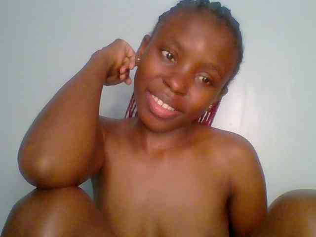 chocolate-brownie webcam