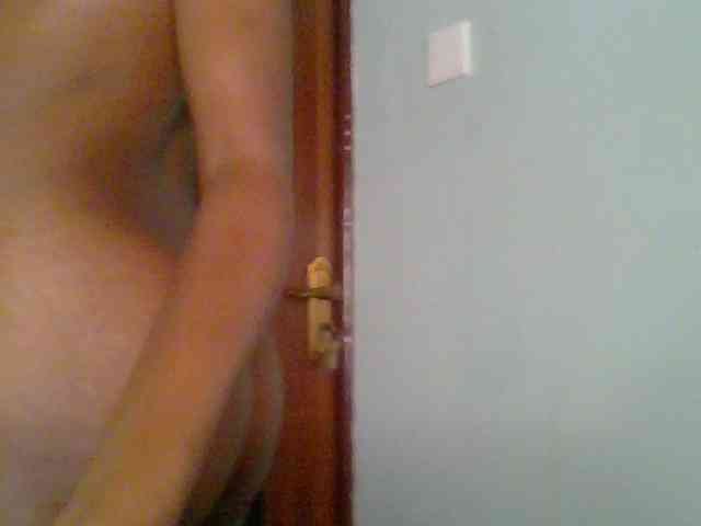 chocolate-brownie webcam