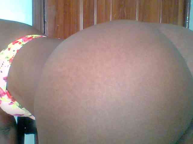 chocolate-brownie chocolate-brownie